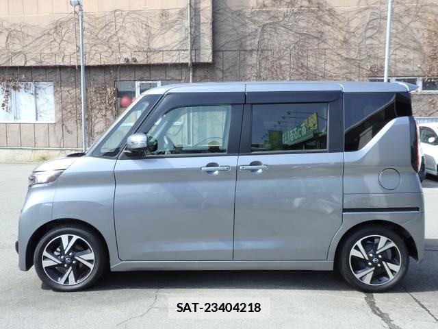 Nissan ROOX 2024-12 7797268-7