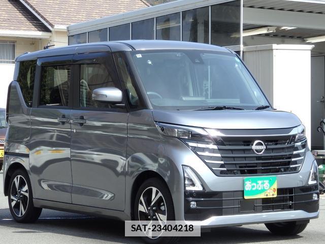 Nissan ROOX 2024-12 7797268-8