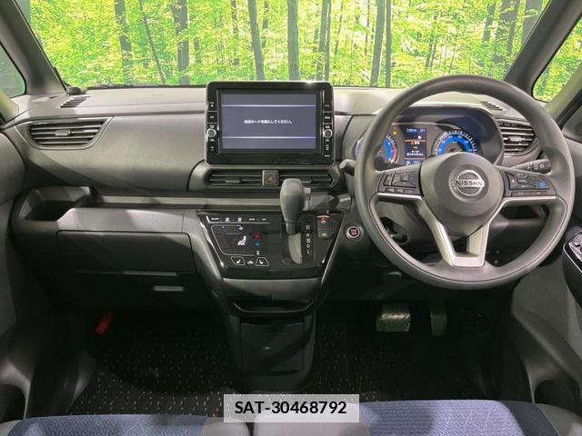 Nissan ROOX 2021-10 7797560-1