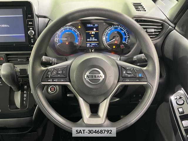 Nissan ROOX 2021-10 7797560-10