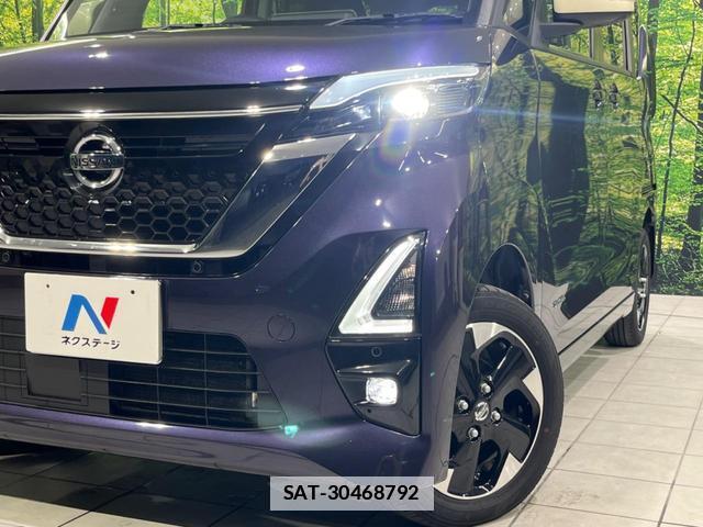 Nissan ROOX 2021-10 7797560-11