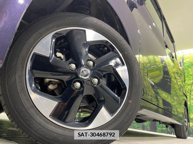 Nissan ROOX 2021-10 7797560-12