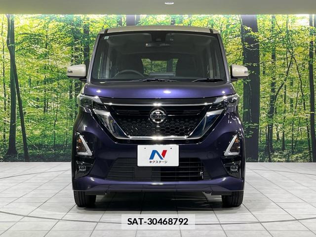 Nissan ROOX 2021-10 7797560-13