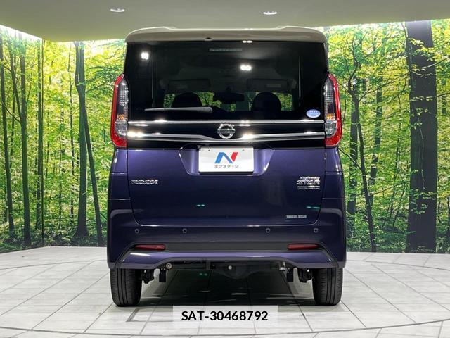 Nissan ROOX 2021-10 7797560-14