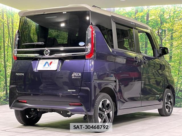 Nissan ROOX 2021-10 7797560-16