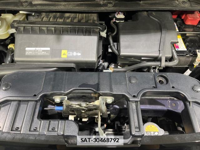 Nissan ROOX 2021-10 7797560-17