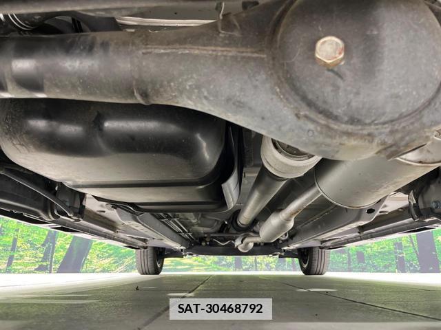Nissan ROOX 2021-10 7797560-18