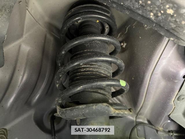 Nissan ROOX 2021-10 7797560-19