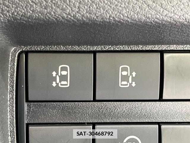 Nissan ROOX 2021-10 7797560-2