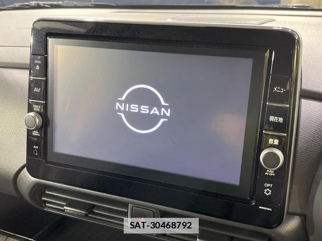 Nissan ROOX 2021-10 7797560-5