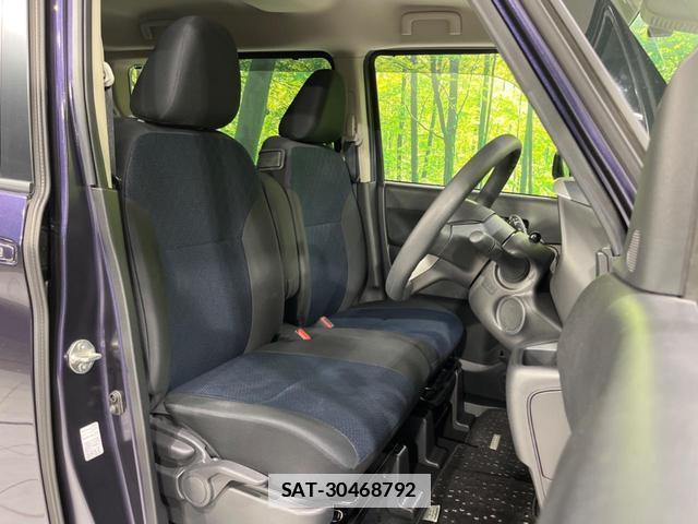 Nissan ROOX 2021-10 7797560-7