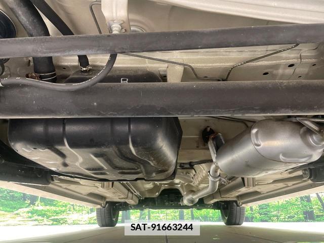 Nissan ROOX 2012-03 7798110-19