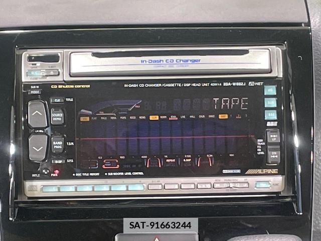 Nissan ROOX 2012-03 7798110-6