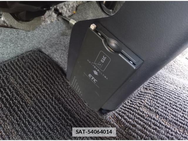 Nissan ROOX 2012-12 7798116-14