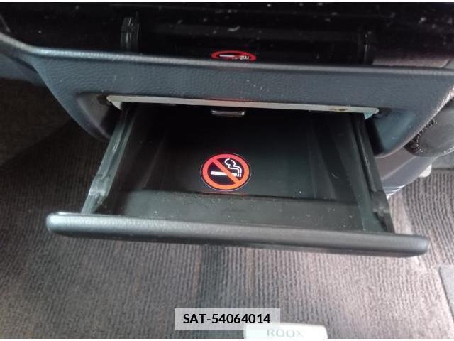 Nissan ROOX 2012-12 7798116-15
