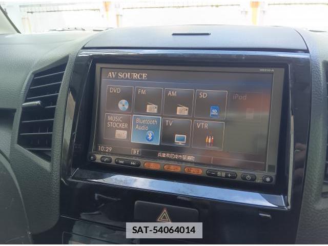 Nissan ROOX 2012-12 7798116-18