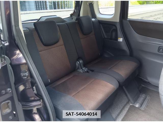 Nissan ROOX 2012-12 7798116-6