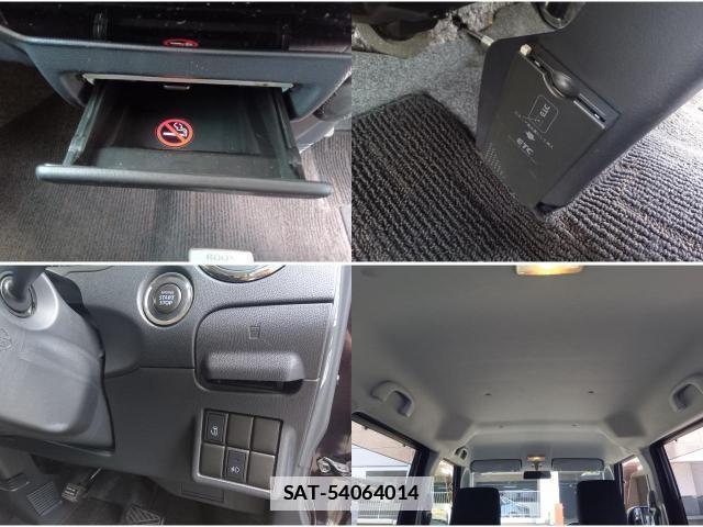 Nissan ROOX 2012-12 7798116-7