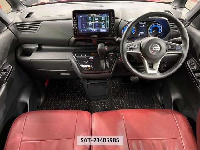 Nissan ROOX 2020-12 7798172-1