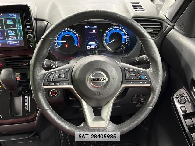 Nissan ROOX 2020-12 7798172-10