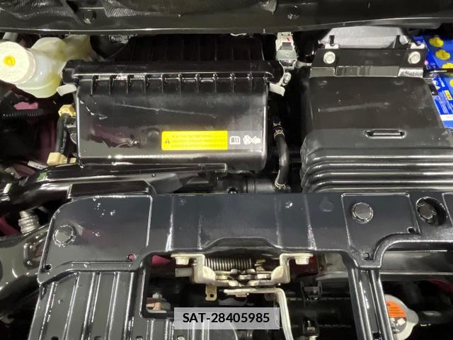 Nissan ROOX 2020-12 7798172-17