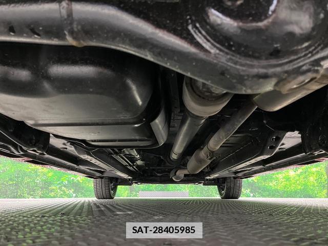 Nissan ROOX 2020-12 7798172-18