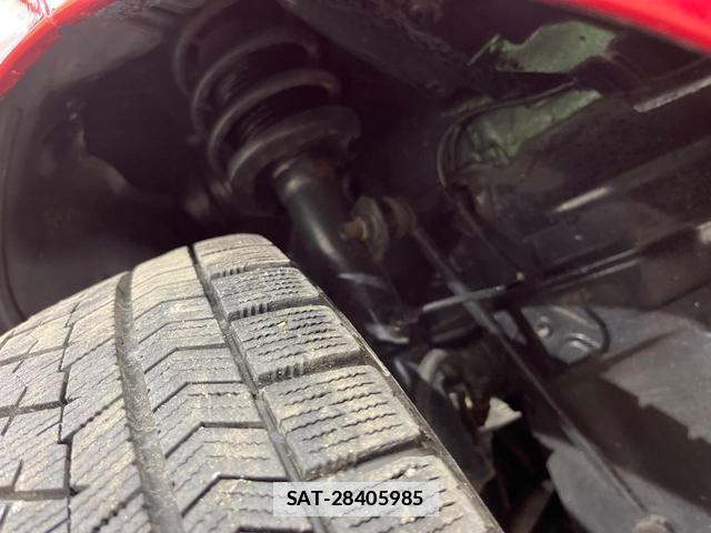 Nissan ROOX 2020-12 7798172-19