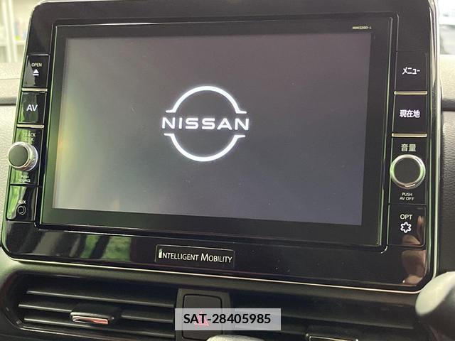 Nissan ROOX 2020-12 7798172-2