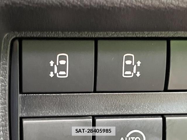 Nissan ROOX 2020-12 7798172-4