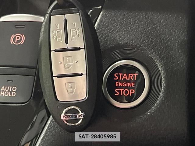 Nissan ROOX 2020-12 7798172-6