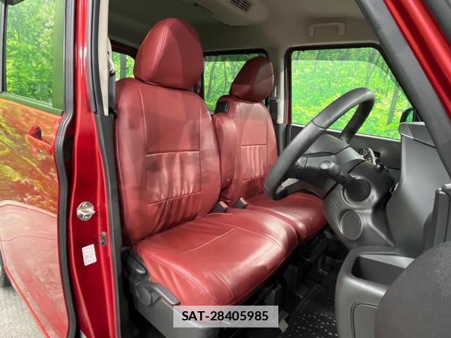 Nissan ROOX 2020-12 7798172-7