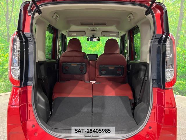 Nissan ROOX 2020-12 7798172-9