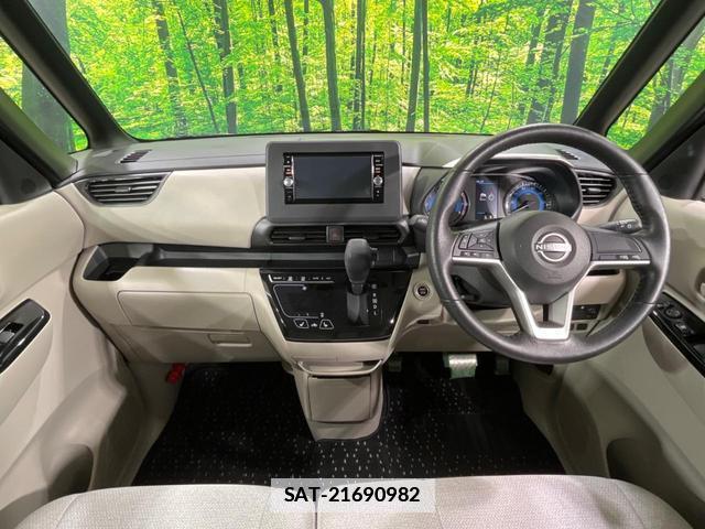 Nissan ROOX 2024-08 7798191-1