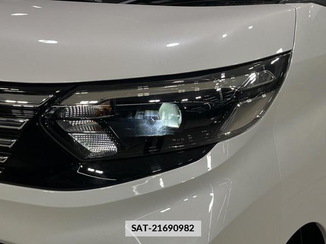 Nissan ROOX 2024-08 7798191-12