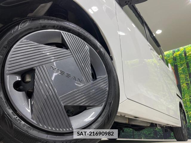Nissan ROOX 2024-08 7798191-13