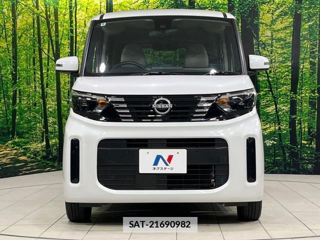 Nissan ROOX 2024-08 7798191-14