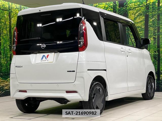 Nissan ROOX 2024-08 7798191-17
