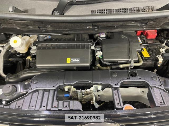 Nissan ROOX 2024-08 7798191-18