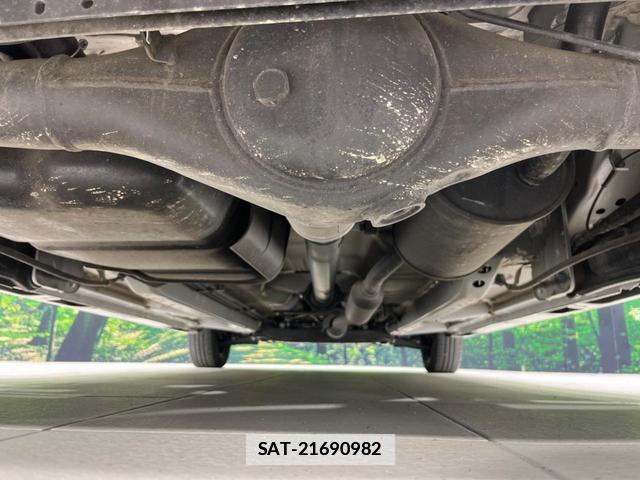 Nissan ROOX 2024-08 7798191-19