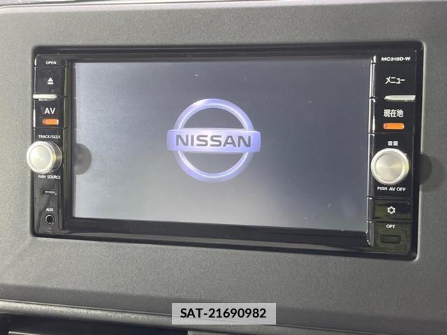 Nissan ROOX 2024-08 7798191-3