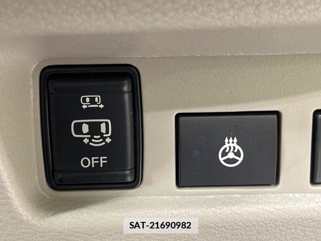Nissan ROOX 2024-08 7798191-6
