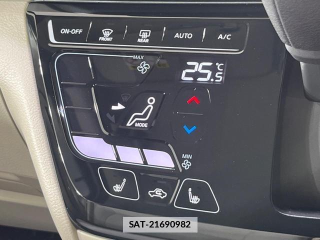 Nissan ROOX 2024-08 7798191-7