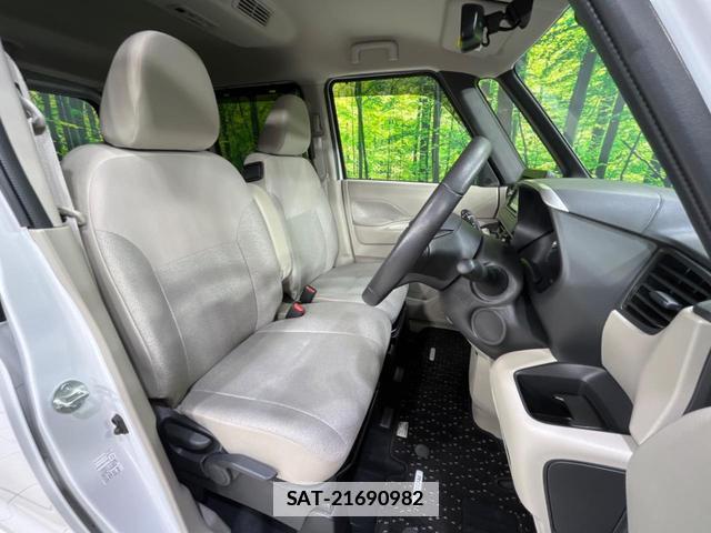 Nissan ROOX 2024-08 7798191-8