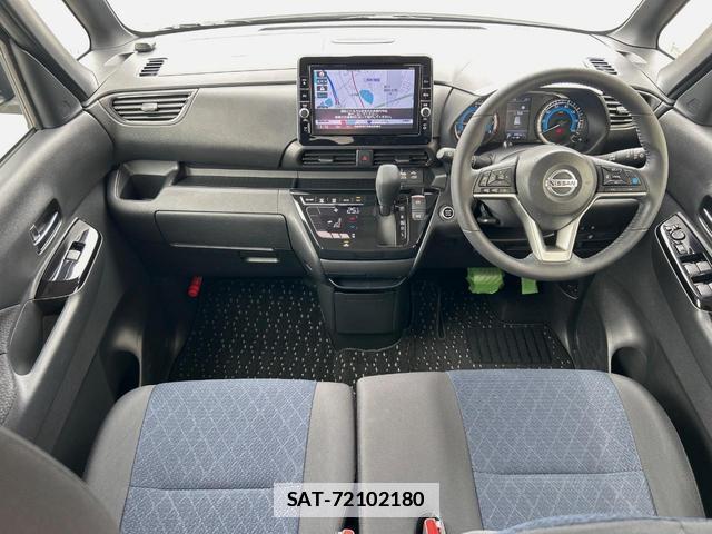 Nissan ROOX 2021-01 7799060-1