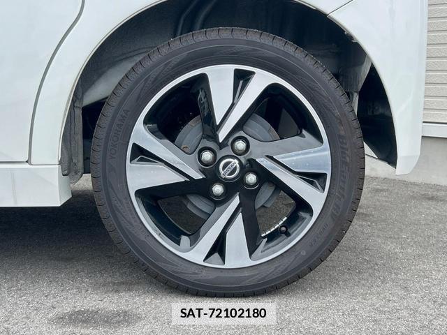 Nissan ROOX 2021-01 7799060-10