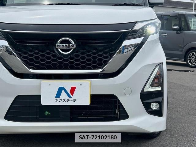 Nissan ROOX 2021-01 7799060-11