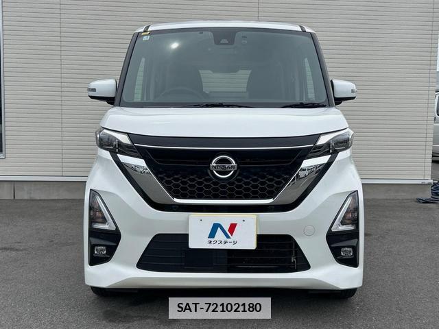 Nissan ROOX 2021-01 7799060-12