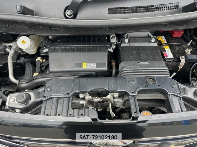 Nissan ROOX 2021-01 7799060-16