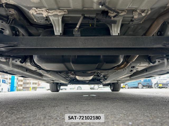 Nissan ROOX 2021-01 7799060-17
