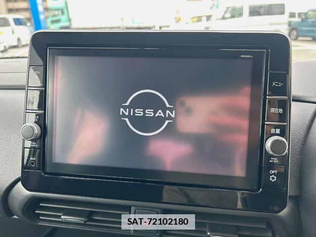 Nissan ROOX 2021-01 7799060-2